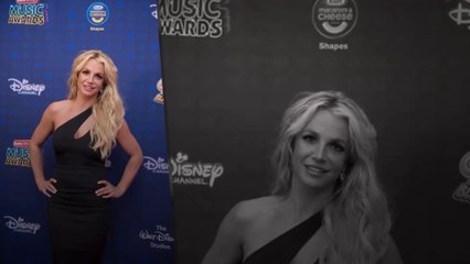 Britney Spears: Süßes Bild mit ihren Söhnen