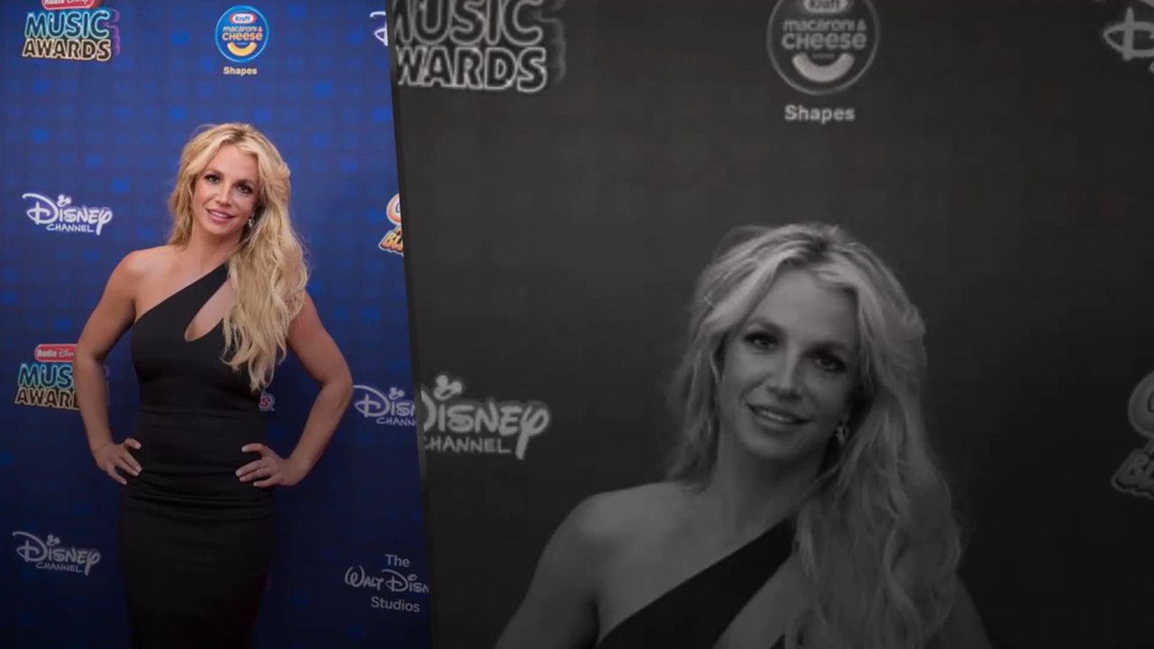 Britney Spears: Süßes Bild mit ihren Söhnen