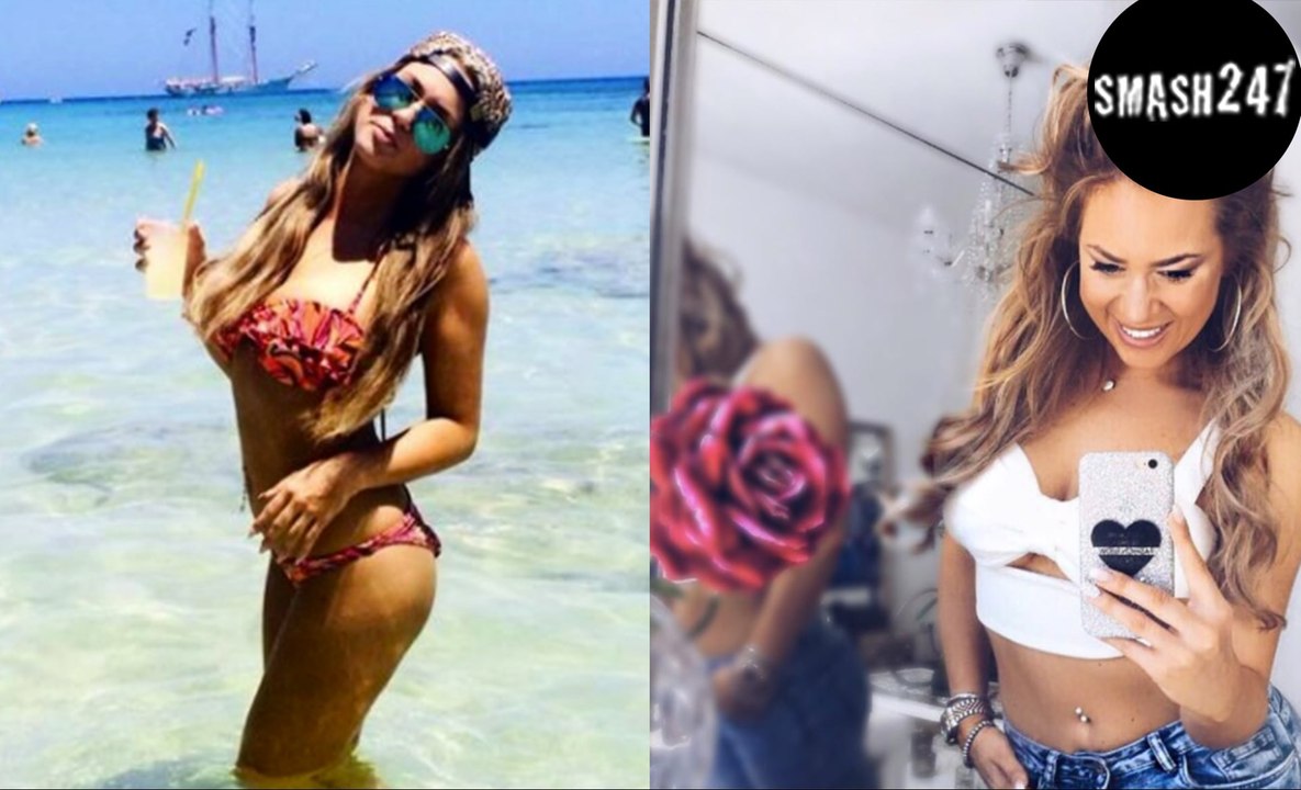 Jessica Paszka: Das darf man von der neuen „Bachelorette“ erwarten!