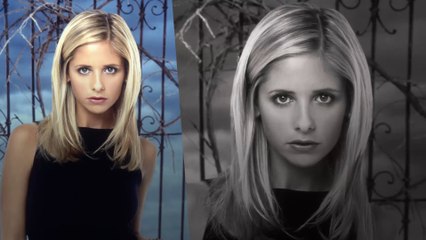 Unglaublich: Diese Serien werden 20 Jahre alt