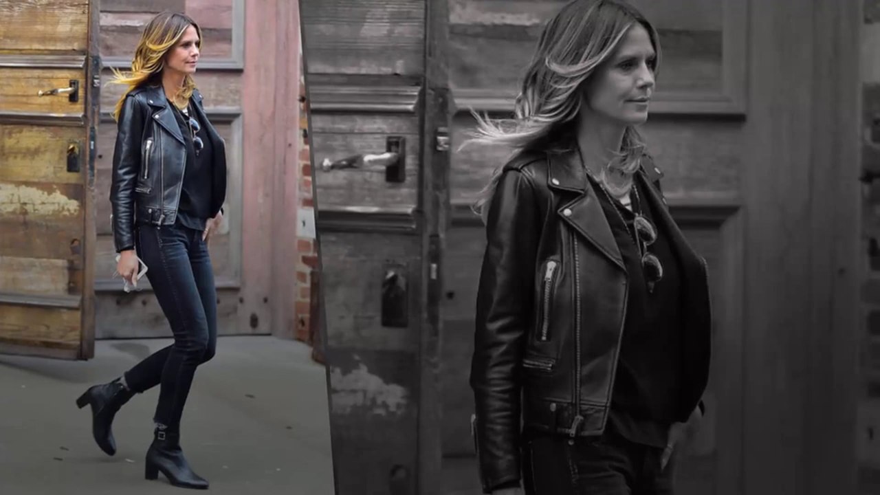 Diese 7 Kleidungsstücke solltest du keinesfalls wegwerfen