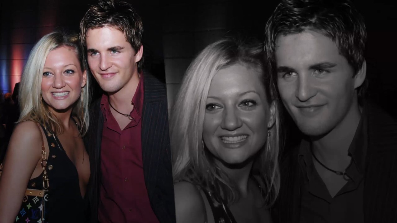 Juliette Schoppmann feiert DSDS-Comeback