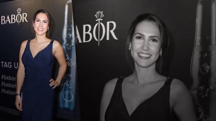 Erster Shitstorm für „Bachelor“-Clea-Lacy