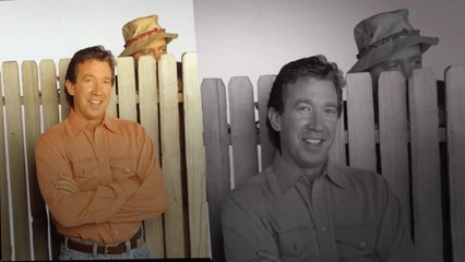 Die höchstbezahlten TV-Stars aller Zeiten