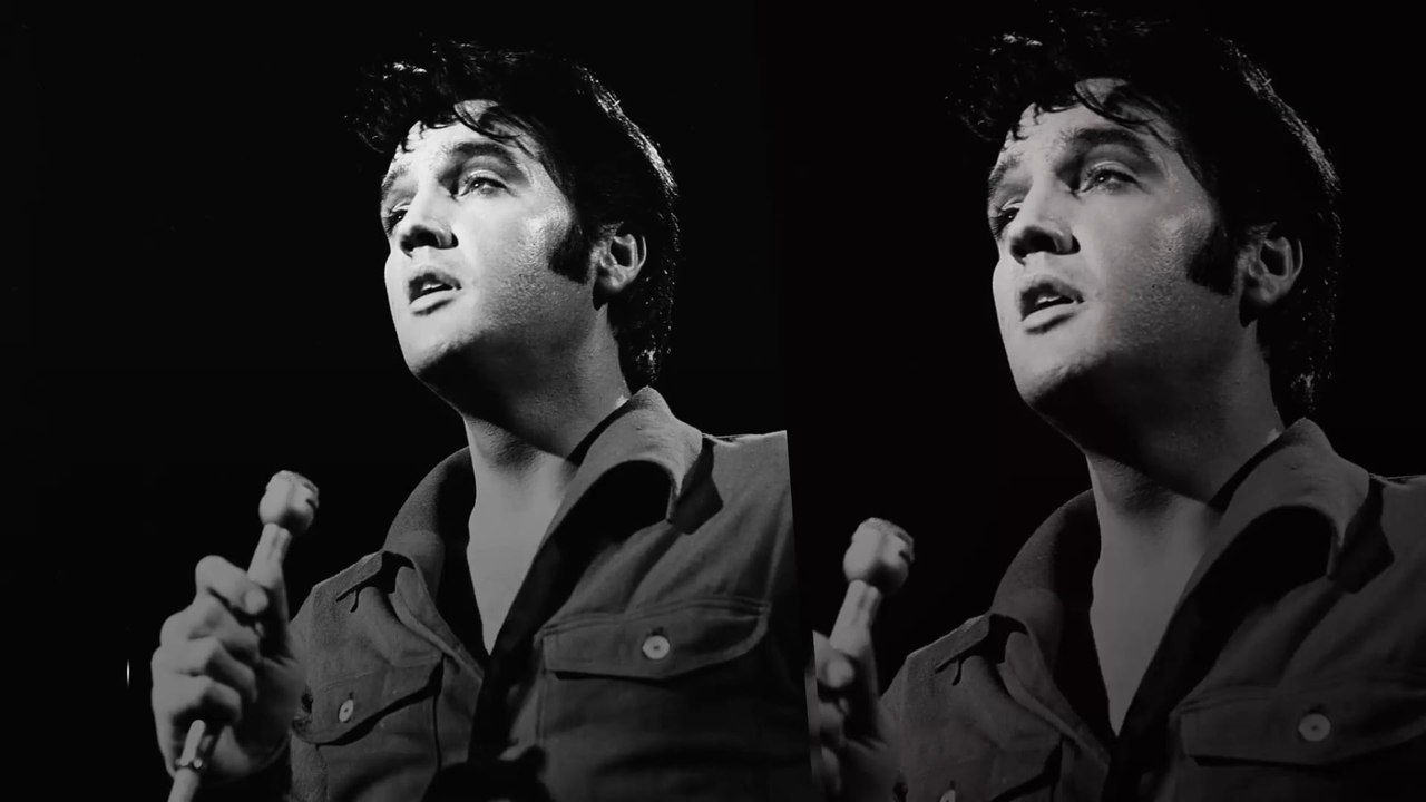 Privat-Jet von Elvis Presley wurde nach 35 Jahren versteigert