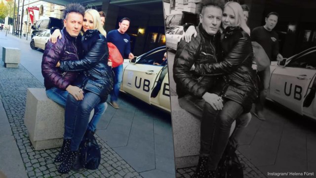 Bestätigt! Diese Promi-Paare ziehen ins „Sommerhaus der Stars“