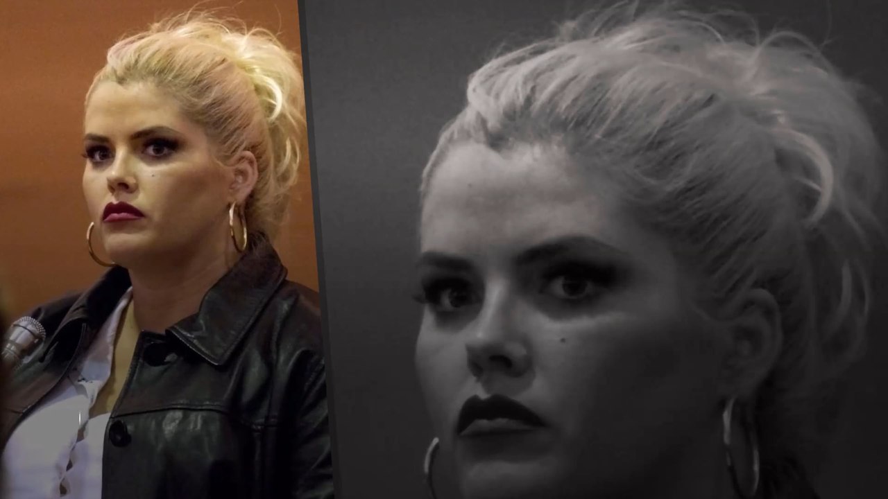 Die 6 schlimmsten Filmfrisuren aller Zeiten