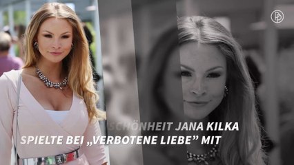 Top 10: Die heißesten Seriendarstellerinnen Deutschlands