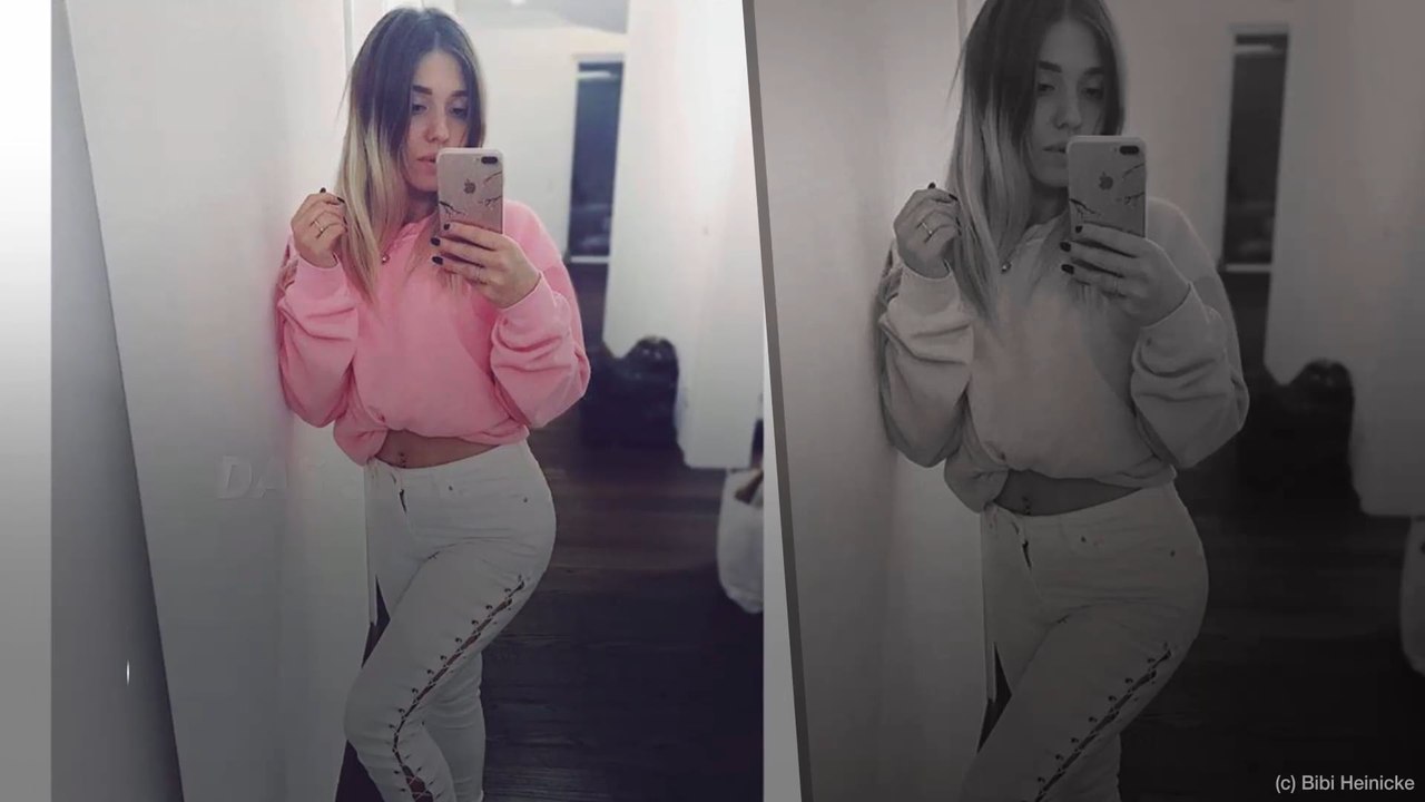 Das sind die 10 YouTube-Videos mit den meisten Dislikes