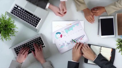 Bilim ve Akademik Çalışmalar