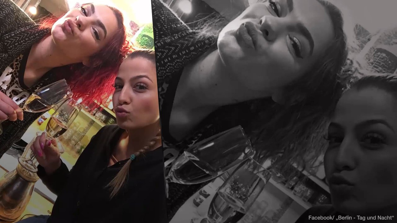 BTN: Jessi bleibt in der Hauptstadt