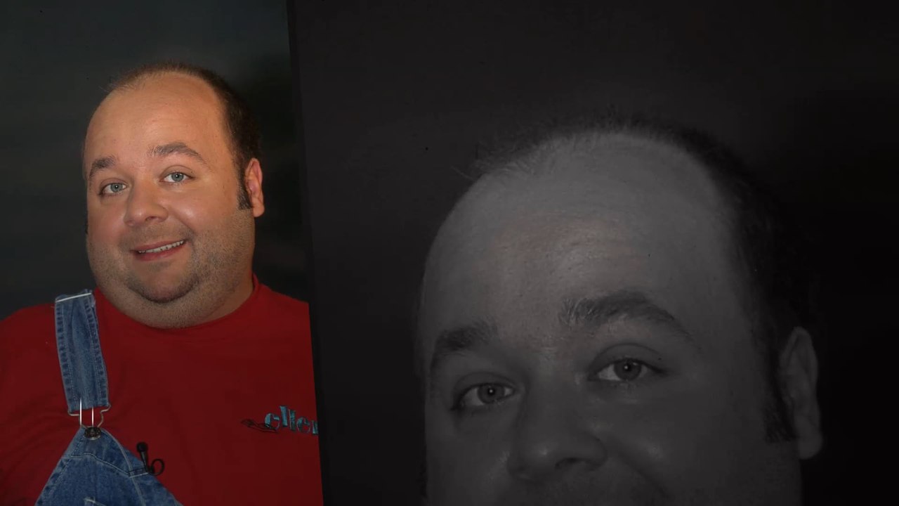 Dirk Bach (†51) wäre heute 56 geworden