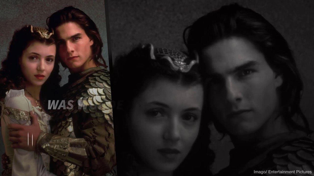 Was wurde aus „Legende“-Darstellerin Mia Sara?