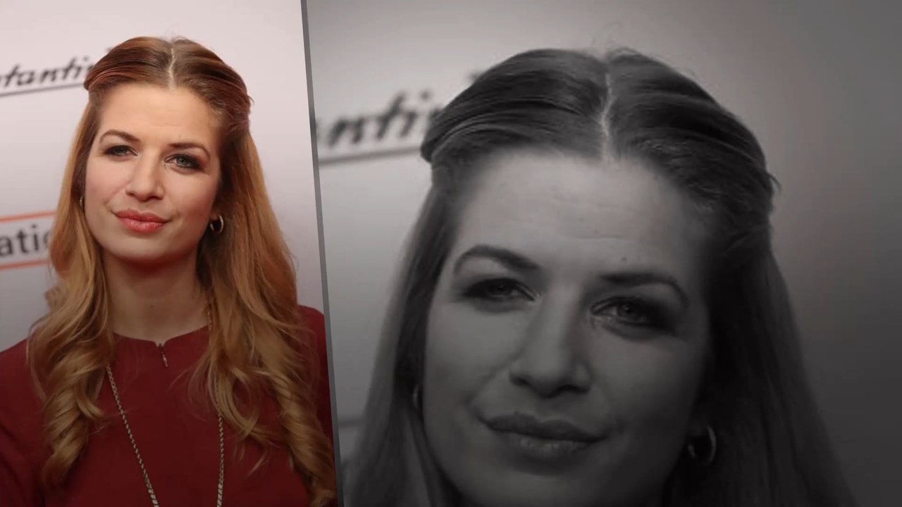 GZSZ-Jubiläum: Wiedersehen mit ehemaligen Darstellern