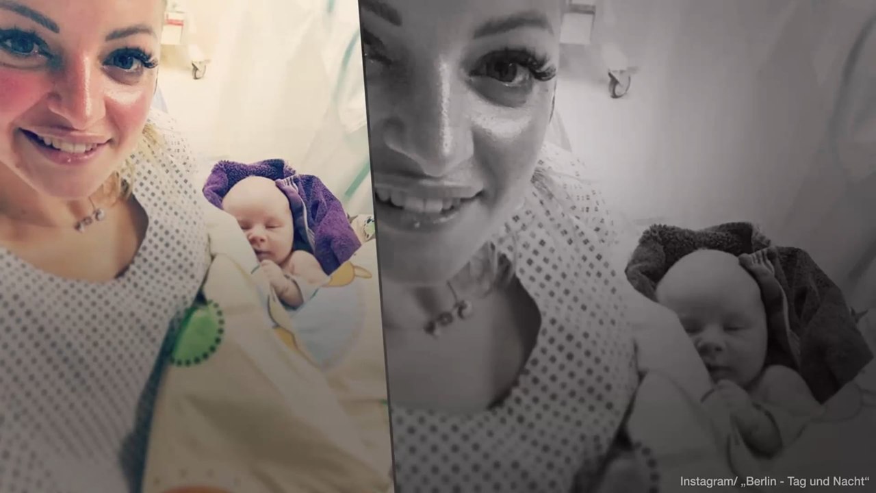 BTN: Miri meldet sich zurück - und das will sie