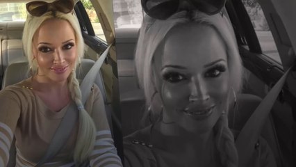 Daniela Katzenberger: Getrennt und schwanger? Das sagt sie zu den Gerüchten