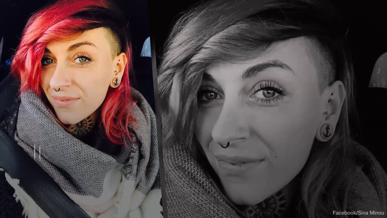 Ehemalige „Berlin Tag und Nacht“-Stars heute