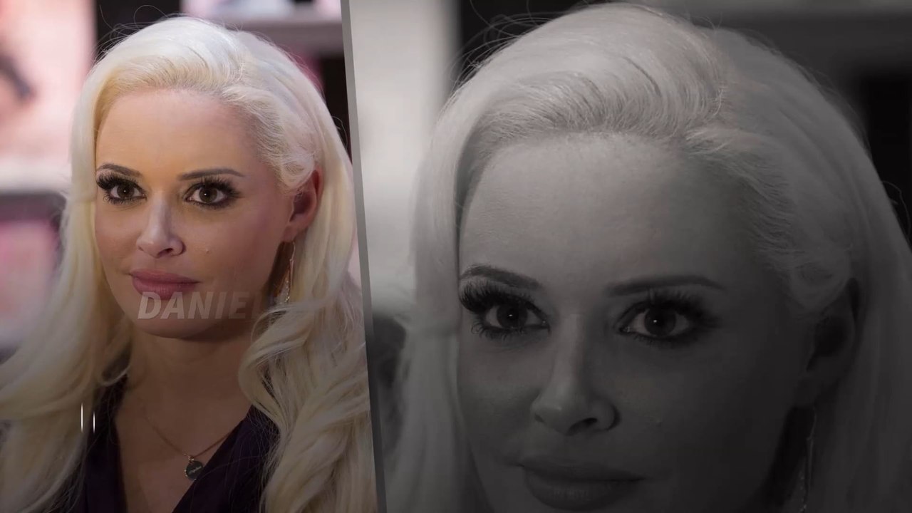 Daniela Katzenberger sagt Termin wegen Trauerfalls in der Familie ab