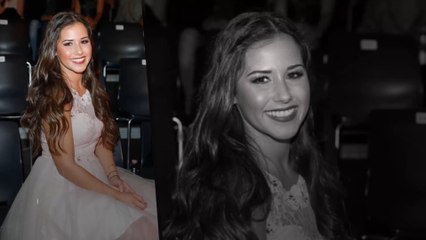 Sarah Lombardi: Das geht manchen Fans zu weit