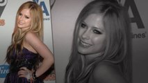 Verrückte Theorie über Avril Lavigne: 2003 gestorben und durch Doppelgängerin ersetzt