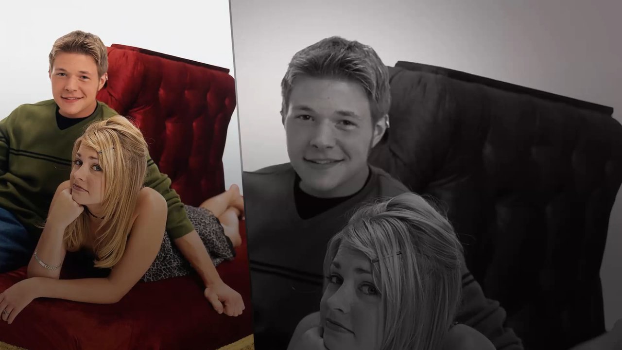 Die süßesten Highschool TV-Paare