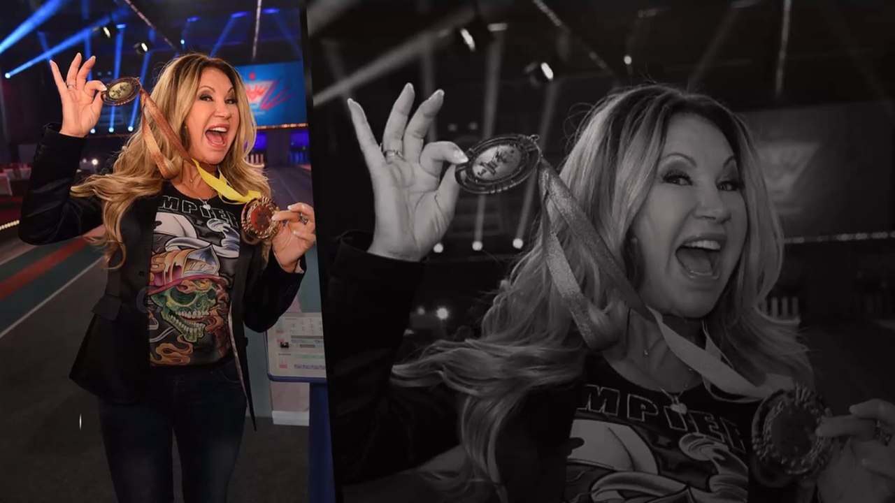 Carmen Geiss richtig stolz: Tochter Davina wird immer hübscher