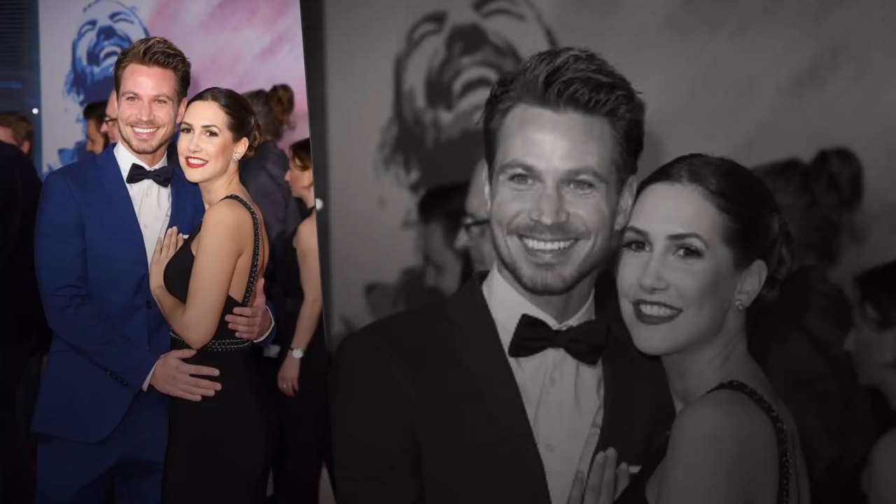 „Bachelor“-Reunion: Sebastian Pannek und Clea-Lacy treffen auf Viola bei Promi-Event