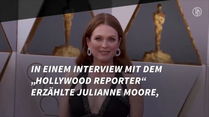 6 Promis, die nicht an Gott glauben