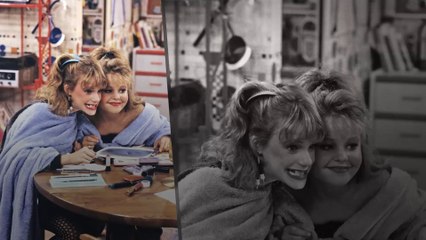 Die kultigsten Serien-Nachbarn aller Zeiten