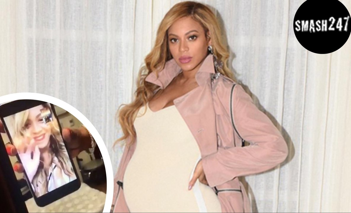 Beyoncé: Sie zeigt Herz und erfüllt totkrankem Fan den letzten Wunsch!