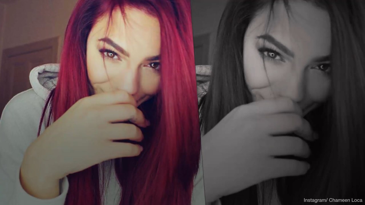 „Berlin - Tag & Nacht“: Jessi kommt zurück!