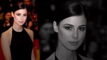 Lena Meyer-Landrut: Wow - ohne Schminke sieht sie fast noch besser aus