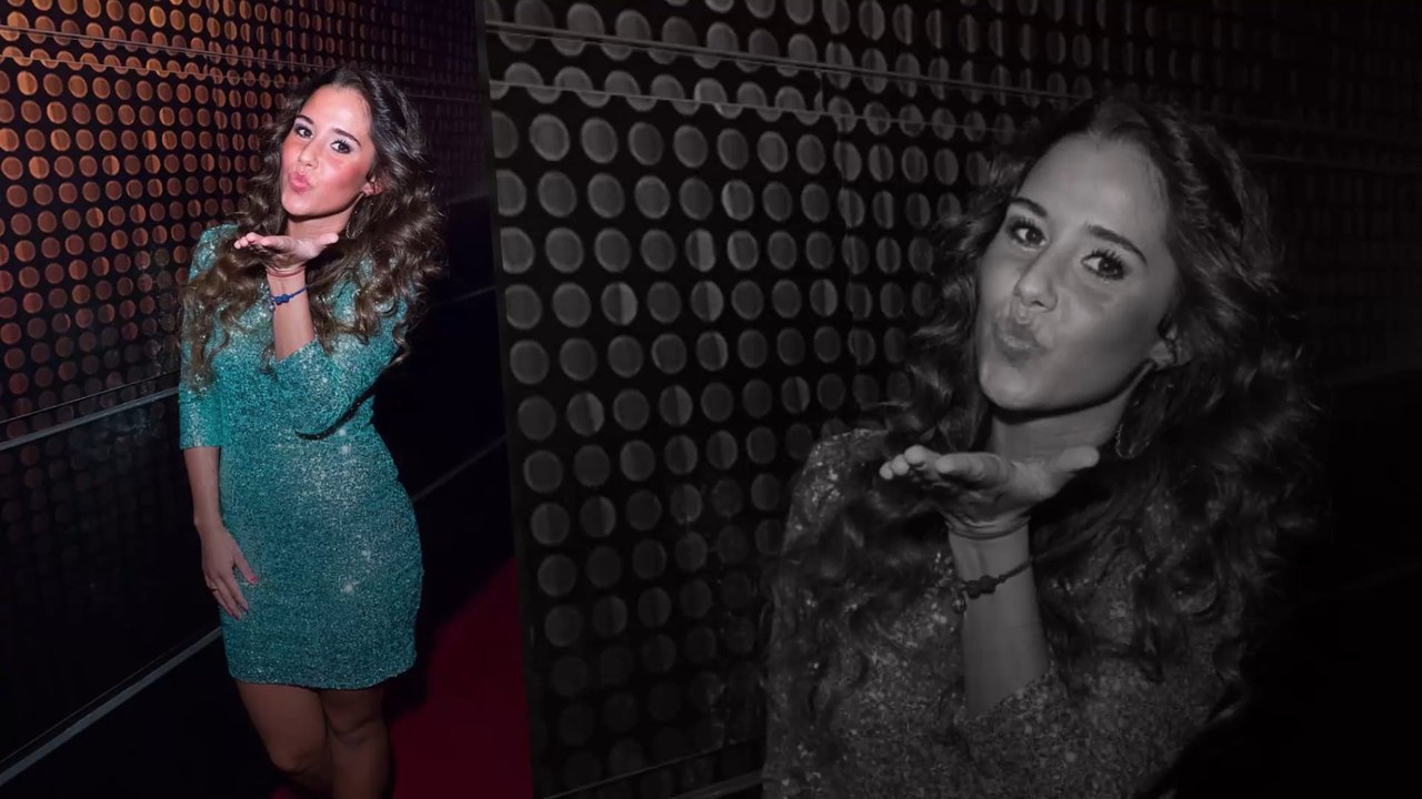 Sarah Lombardi: So stolz ist sie auf Söhnchen Alessio