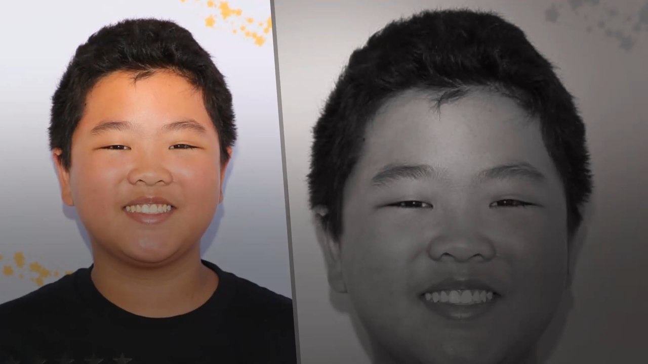 Das sind die Hollywood-Stars von morgen