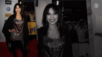 Diese GNTM-Kandidatinnen sind schon Mütter