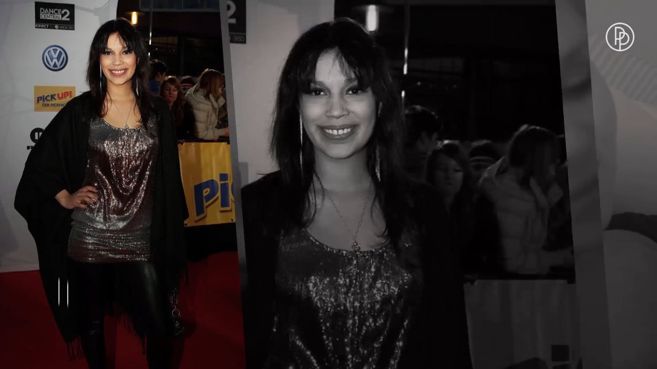 Diese GNTM-Kandidatinnen sind schon Mütter