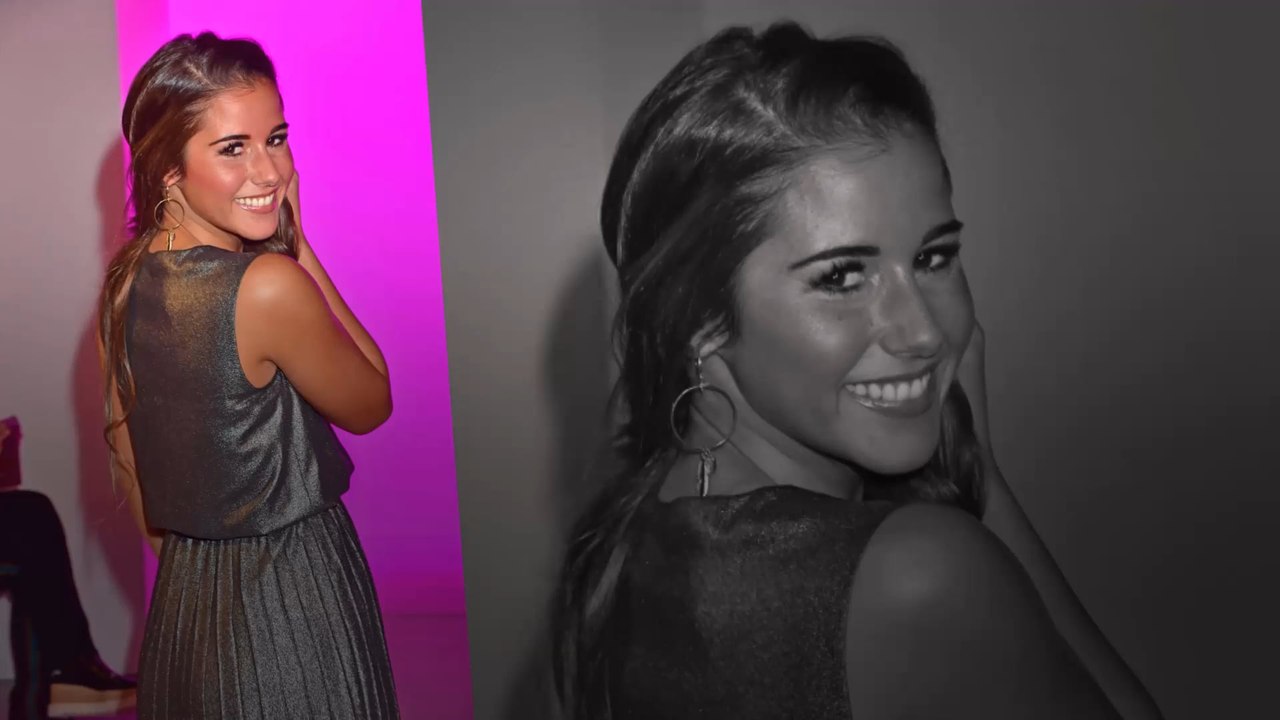 Sarah Lombardi: „Ich glaube, ich bin jetzt auf alles was noch in meinem Leben kommt, vorbereitet“