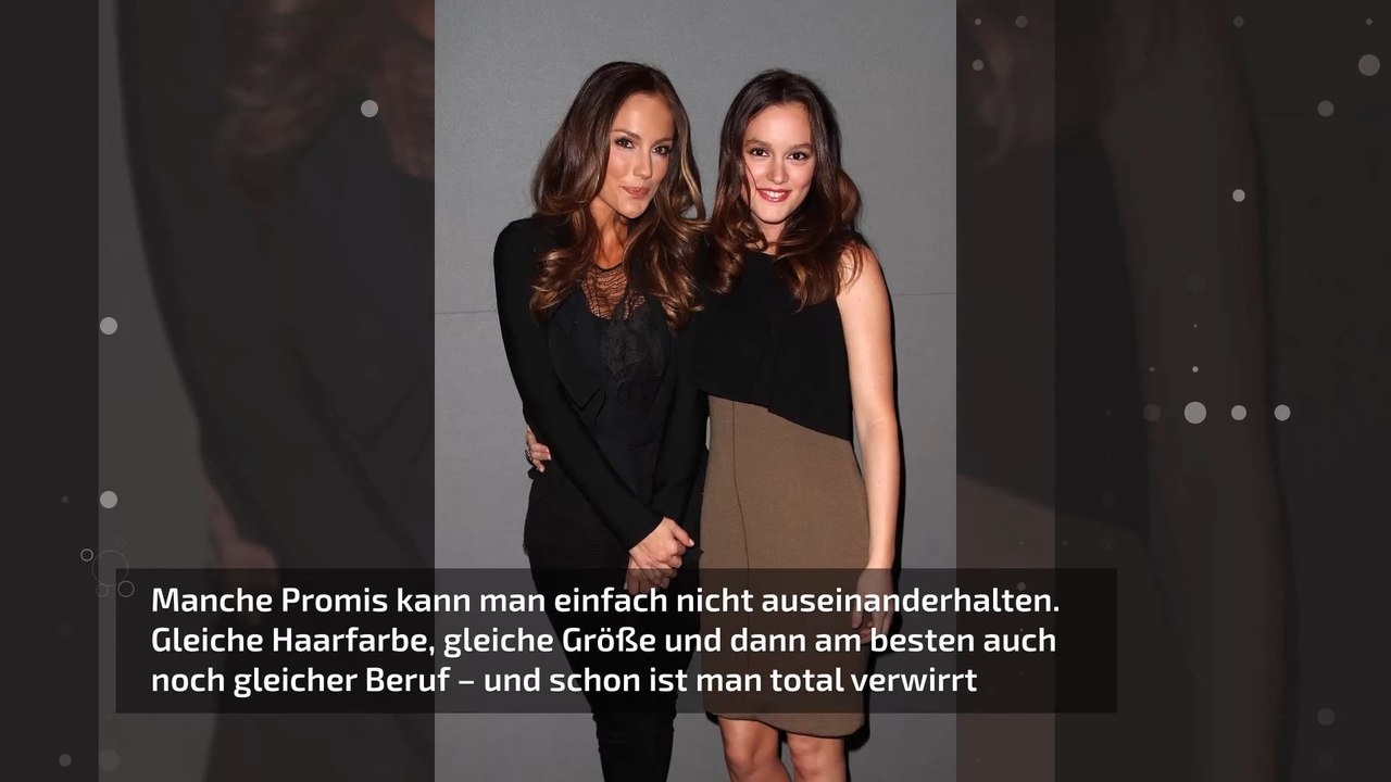 Diva-Alarm: Die Star-Allüren der Promis