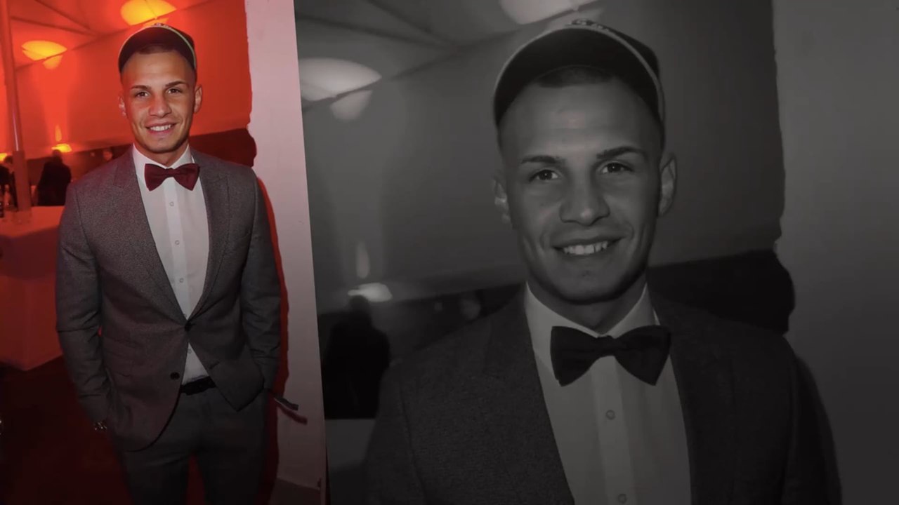 Pietro Lombardi teilt aus: „Euer Lügen-Ruf geht kaputt, ned meiner“