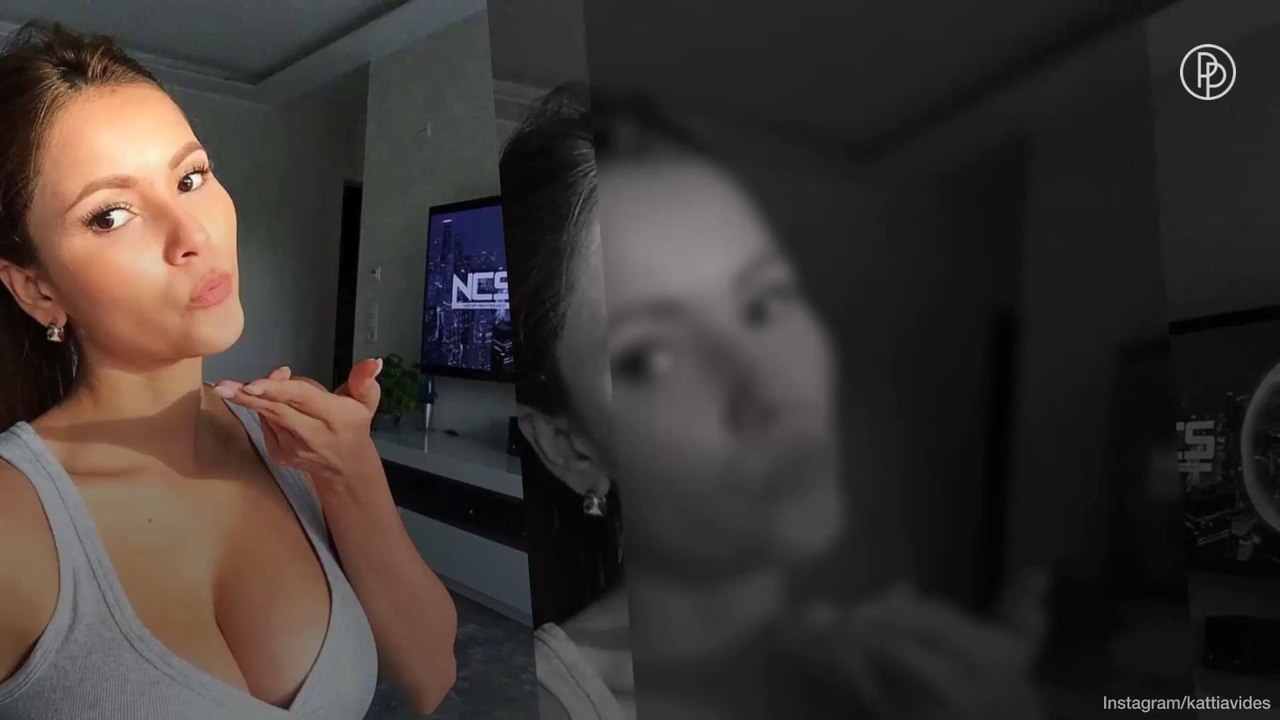 „Bachelor“-Kattia: Fieser Seitenhieb gegen Sebastian