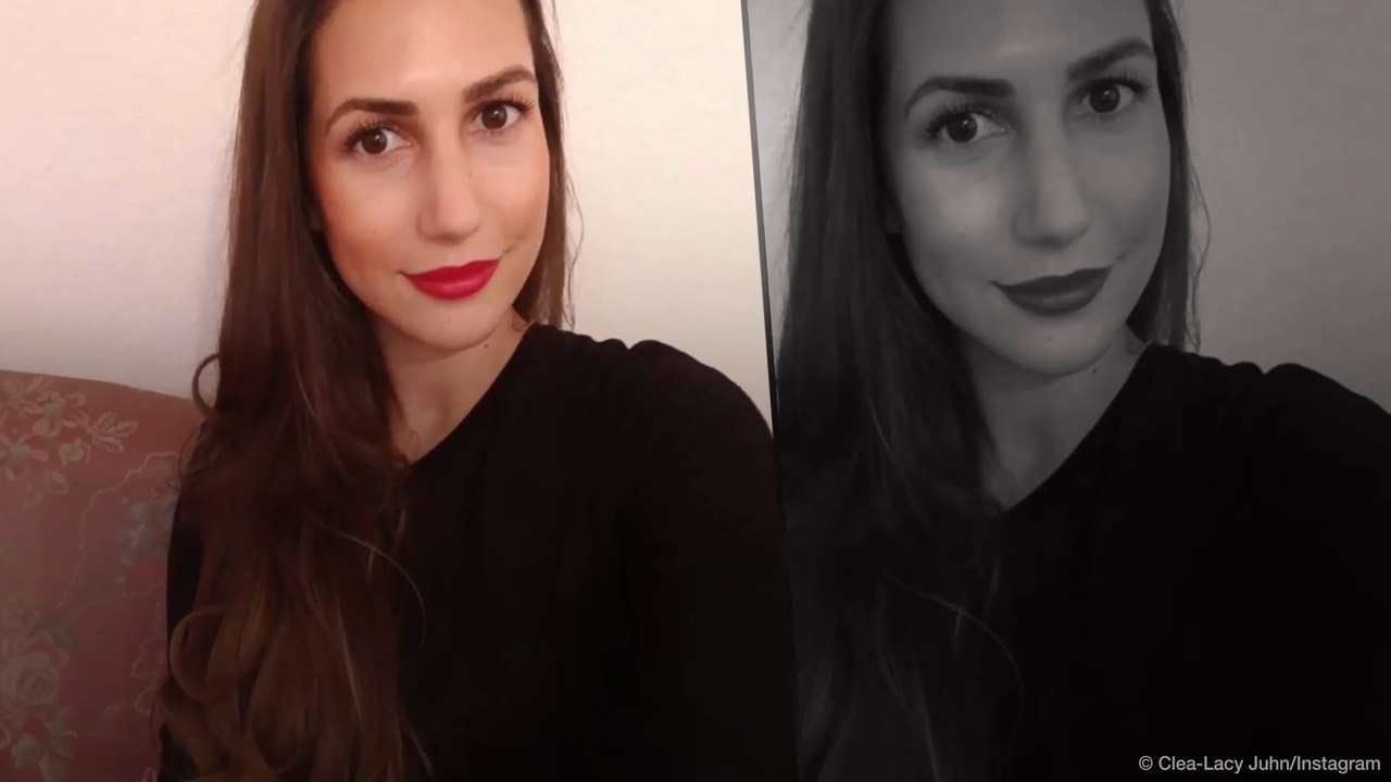 „Der Bachelor“: Das sagt Clea-Lacy zu den Schwanger-Gerüchten