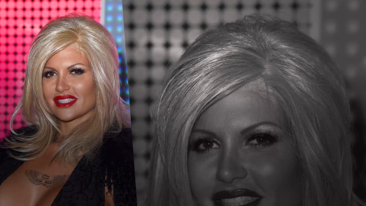 Wow! Sophia Wollersheim zeigt sich total natürlich