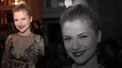 GZSZ-Hochzeit: Doch wen heiratet „Sunny“?