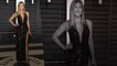 Jennifer Aniston: Dieses Kleid lässt sehr, sehr tief blicken