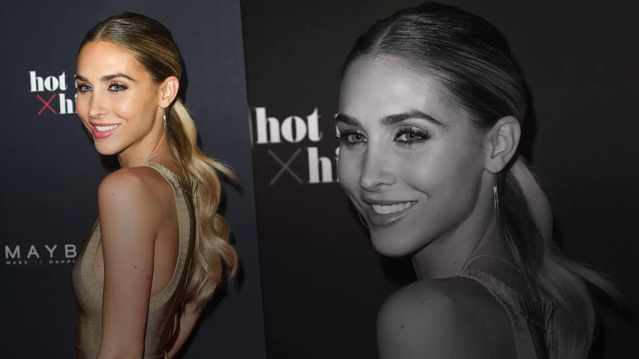 Ann-Kathrin Brömmel: Ihre heißesten Instagram-Pics