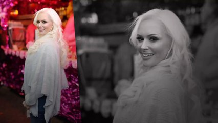 Daniela Katzenberger: Mega-Überraschung für ihre Fans