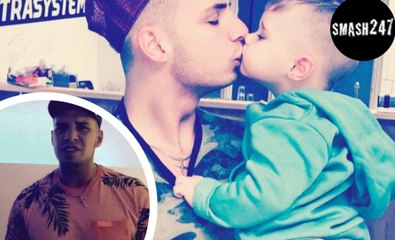 Pietro Lombardi: Absolute Gänsehaut – Pietro singt neuen Song auf Facebook!