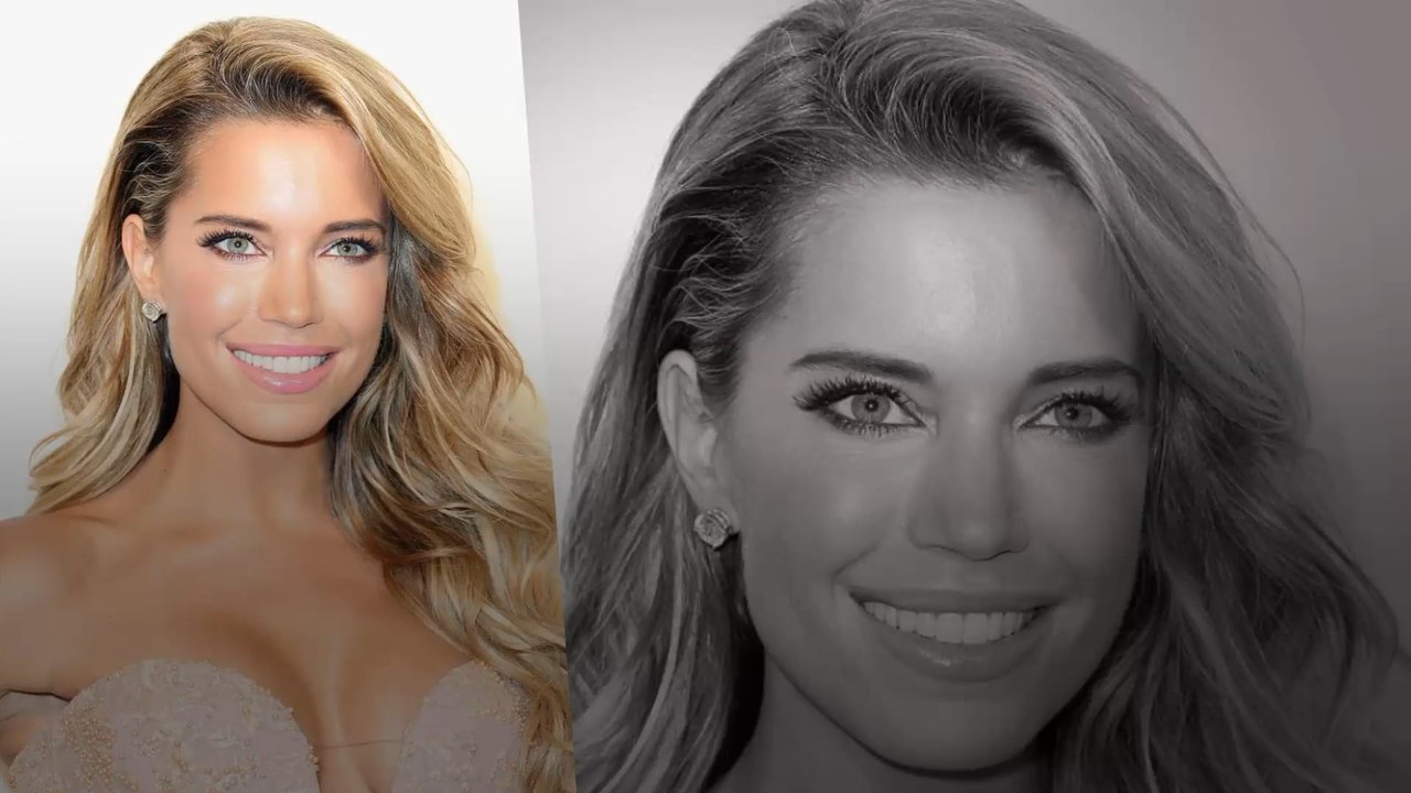 Sylvie Meis: Ihre heißesten Bilder