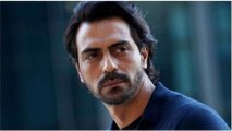 Cold wave in North India; NCB to grill Arjun Rampal in drugs case; more