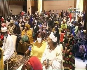 JT LABARI 15 DECEMBRE 2020